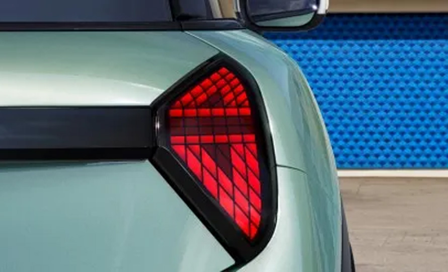 mini s (11).jpg?v=1737394743?v=1761673642?v=1762522092?v=1762781245?v=1762782551?v=1762782587?v=1762782615?v=1762783685?v=1762783710?v=1762784490?v=1762784629?v=1762805566?v=1762863122?v=